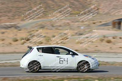 media/Feb-04-2023-Lotus Club of SoCal (Sat) [[5688841614]]/JPS Adv/session 2 turn 3/